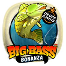 Big-Bass-Bonanza-170x170-1692171963890