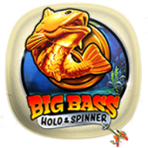 Big-Bass-Hold-_26-Spinner-1692171987214