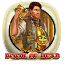 Book-Of-Dead_170x170-1692791097758