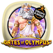 Gate-of-Olympus-170x170-1692172040927