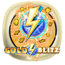 Gold-Blitz-170x170-1692172063014