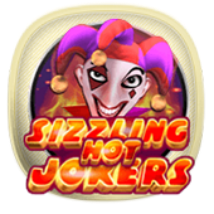 Sizzling-Hot-Jokers-170x170-1692172247139